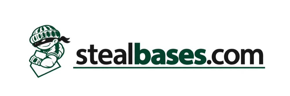 StealBases.com