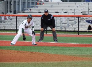 leadoff steal bases testimonial