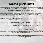 Screen Shot 2016-06-20 at 7.11.09 PM