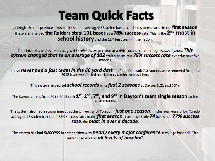 Screen Shot 2016-06-20 at 7.11.09 PM