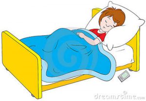 child-sleeping-clipart-child-sleeping-clipart