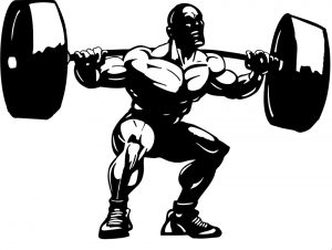 irongladiator-s-arena-2012-ibpa-power-on-the-plains-squat-sezeai-clipart