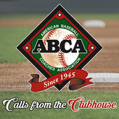 calls from the clubhouse - stealing bases