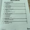 The Complete Base Stealing Manual (printed copy) - Image 2