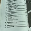 The Complete Base Stealing Manual (printed copy) - Image 3