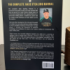 The Complete Base Stealing Manual (printed copy) - Image 4